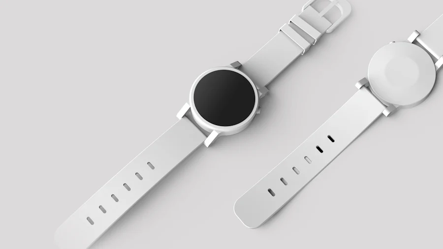 Product photography